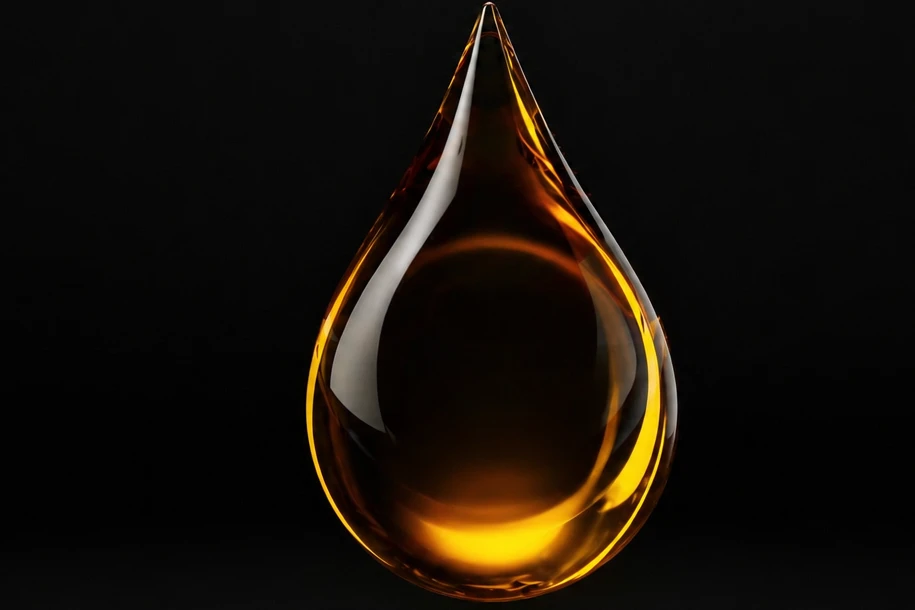 Fuel System FAQ Gainesville FL