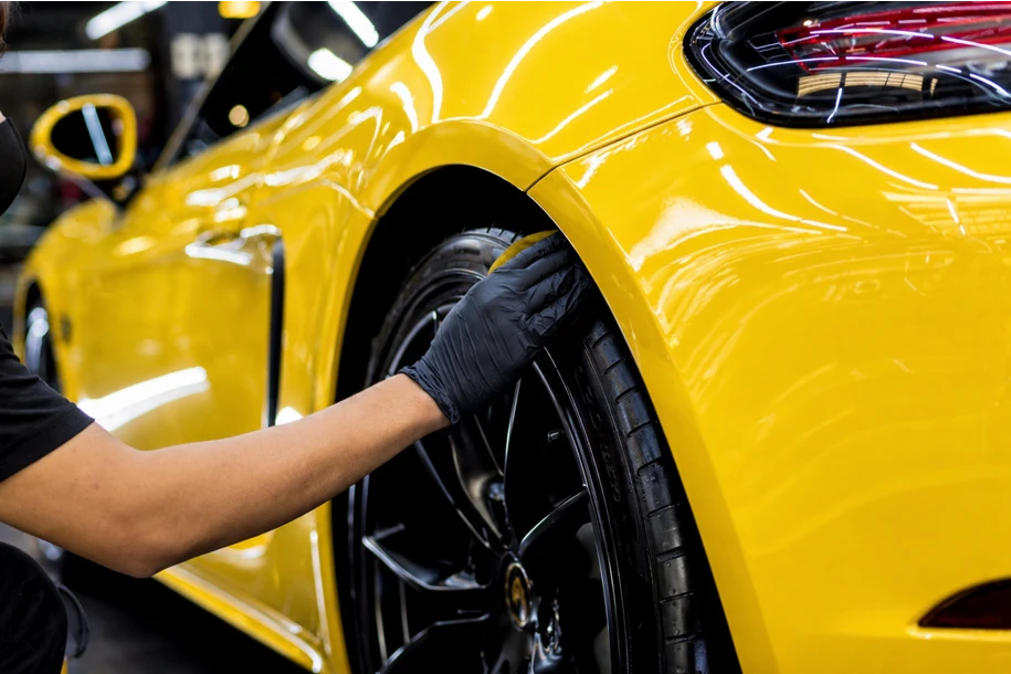 tires Tire & Wheel