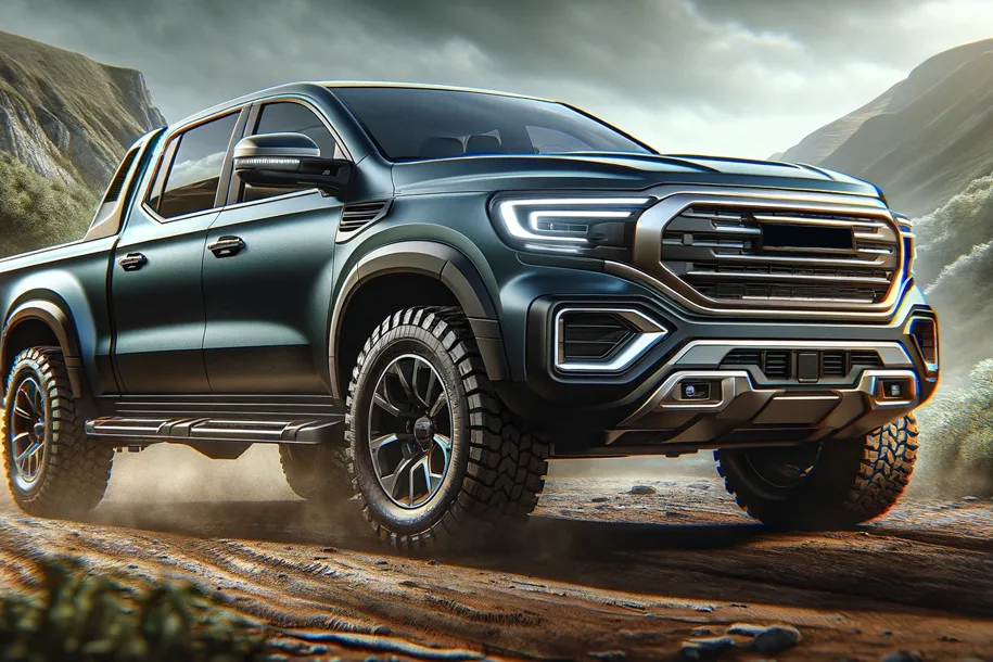 Four-Wheel Drive FAQ Gainesville FL