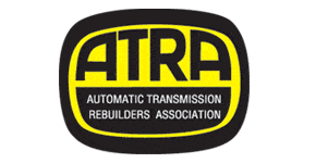 ATRA Gainesville