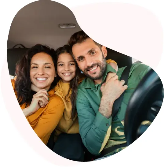 Gainesville Auto Repair Mechanic